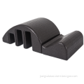 /msite/products/detail/productid/62189182/id/1495602.html